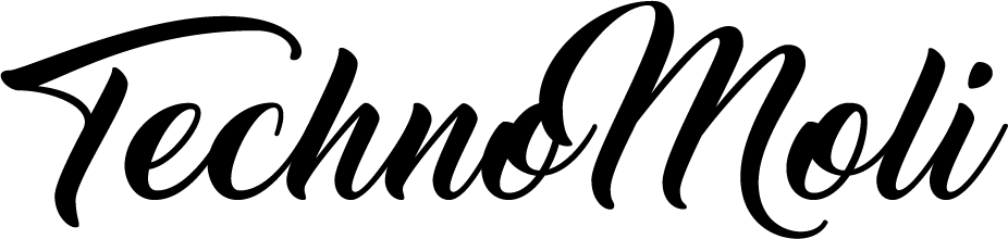 TechnoMoli
