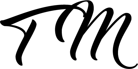 TechnoMoli